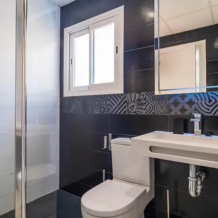 Thelifehouse Villa *