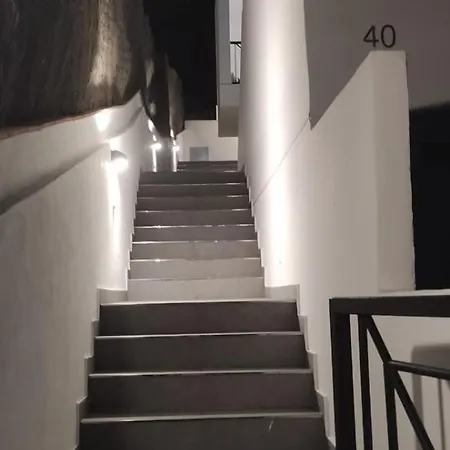 Villa Thelifehouse *