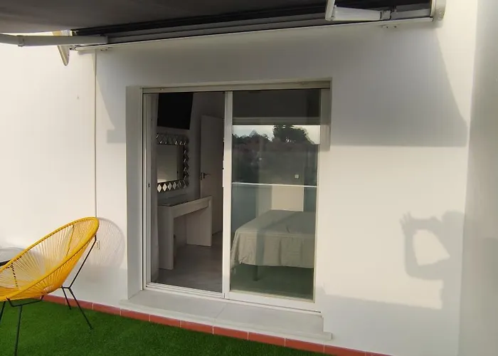 Thelifehouse