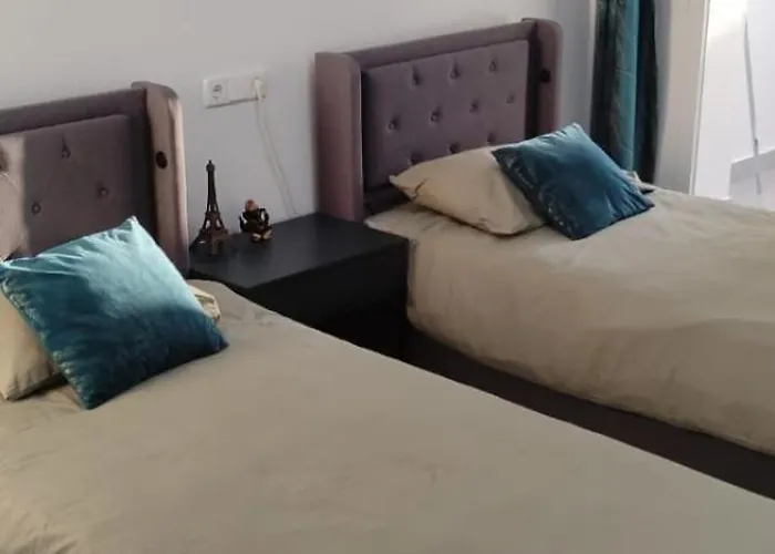 Thelifehouse