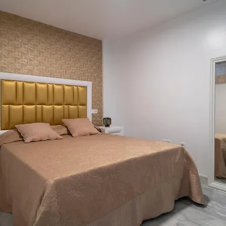 ヴィラ Thelifehouse