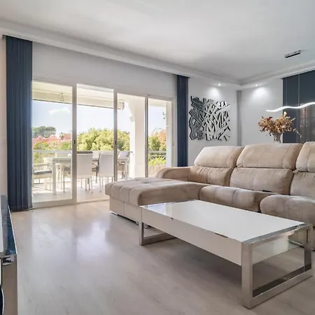 Thelifehouse Marbella