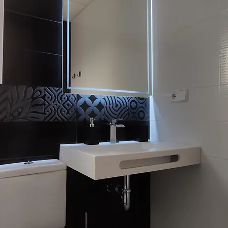 ヴィラ Thelifehouse *