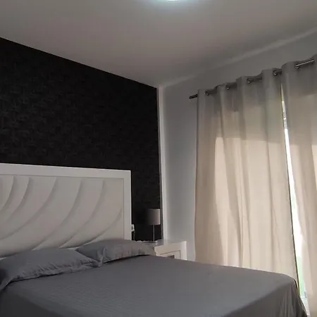 Villa Thelifehouse Marbella