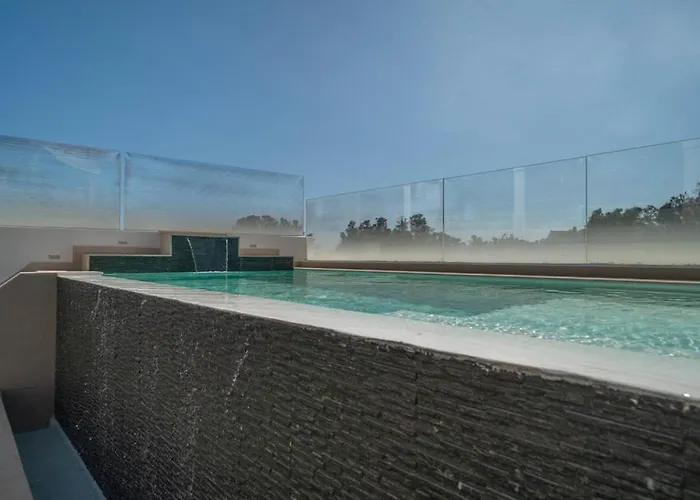 Thelifehouse Marbella