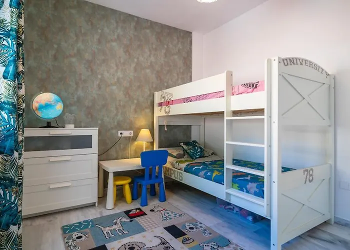 Thelifehouse Marbella