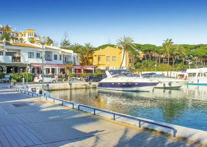 Willa Thelifehouse *