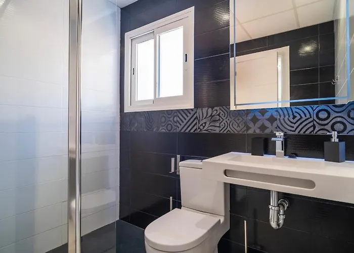 Thelifehouse Villa *