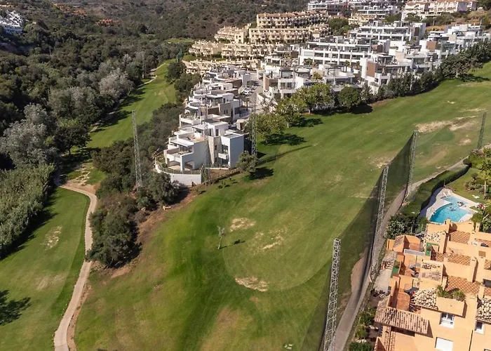 Villa Thelifehouse *