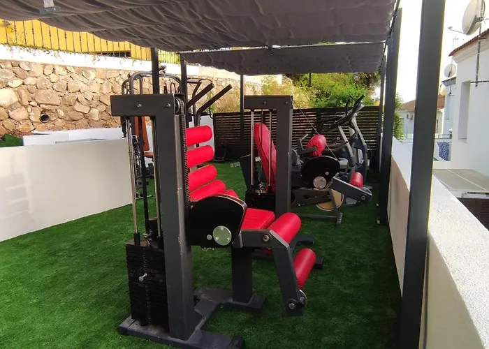 Thelifehouse Villa *