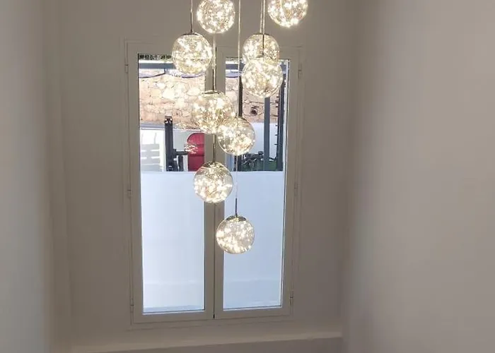 Willa Thelifehouse *