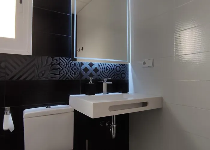 Villa Thelifehouse *