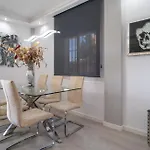 Thelifehouse
