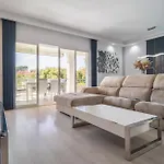 Thelifehouse Marbella