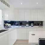 Villa Thelifehouse Marbella
