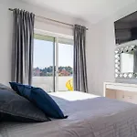 Villa Thelifehouse
