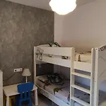 Thelifehouse
