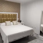 Thelifehouse Villa *