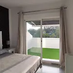 Thelifehouse *