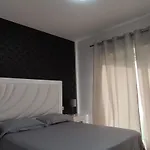 Villa Thelifehouse Marbella