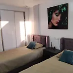 Thelifehouse Marbella