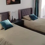 Thelifehouse