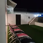 Thelifehouse Marbella