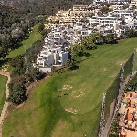 Villa Thelifehouse *