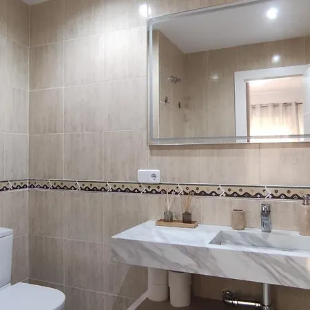 Thelifehouse * Marbella