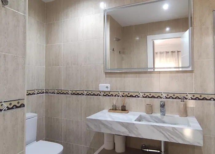 Thelifehouse * Marbella