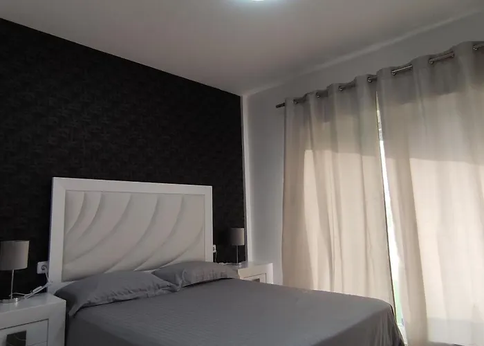 Villa Thelifehouse Marbella