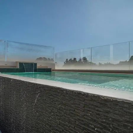 Thelifehouse Marbella