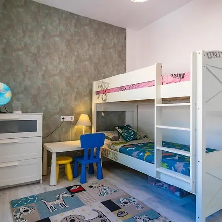 Thelifehouse Marbella