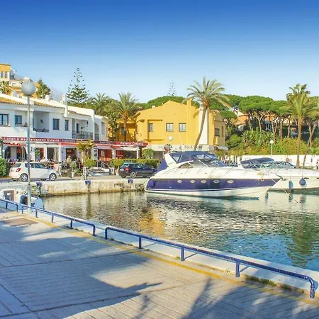 Villa Thelifehouse *