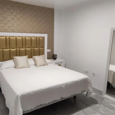 Thelifehouse Villa *