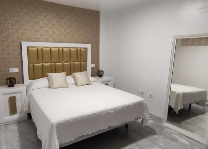 Thelifehouse Вилла *